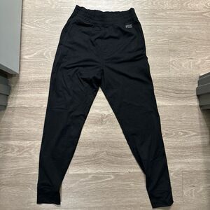 PINK Victoria’s Secret Ultimate Joggers
